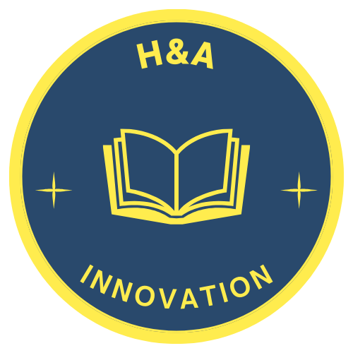 H&A INNOVATION
